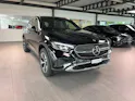 Mercedes-Benz GLC 300 e 4Matic EQ Star 9G-Tronic