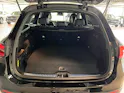 Mercedes-Benz GLC 300 e 4Matic EQ Star 9G-Tronic