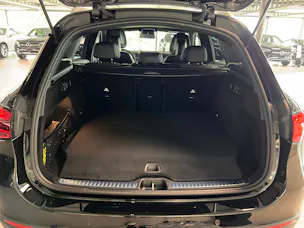 Mercedes-Benz GLC 300 e 4Matic EQ Star 9G-Tronic