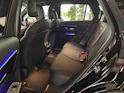 Mercedes-Benz GLC 300 e 4Matic EQ Star 9G-Tronic