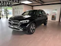 Mercedes-Benz GLC 300 e 4Matic EQ Star 9G-Tronic