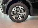 Mercedes-Benz GLC 300 e 4Matic EQ Star 9G-Tronic