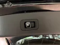 Mercedes-Benz GLC 300 e 4Matic EQ Star 9G-Tronic
