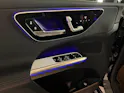 Mercedes-Benz GLC 300 e 4Matic EQ Star 9G-Tronic