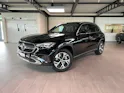 Mercedes-Benz GLC 300 e 4Matic EQ Star 9G-Tronic