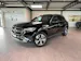 Mercedes-Benz GLC 300 e 4Matic EQ Star 9G-Tronic