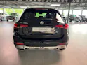 Mercedes-Benz GLC 300 e 4Matic EQ Star 9G-Tronic