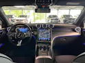 Mercedes-Benz GLC 300 e 4Matic EQ Star 9G-Tronic