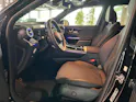 Mercedes-Benz GLC 300 e 4Matic EQ Star 9G-Tronic