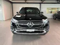 Mercedes-Benz GLC 300 e 4Matic EQ Star 9G-Tronic
