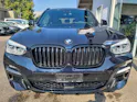 BMW X3 xDrive M40i Steptronic