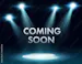 BMW X3 xDrive M40i Steptronic