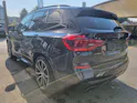 BMW X3 xDrive M40i Steptronic