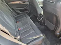 BMW X3 xDrive M40i Steptronic