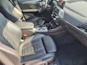 BMW X3 xDrive M40i Steptronic