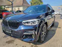 BMW X3 xDrive M40i Steptronic