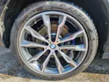 BMW X3 xDrive M40i Steptronic