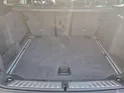 BMW X3 xDrive M40i Steptronic