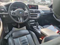 BMW X3 xDrive M40i Steptronic