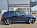 BMW X3 xDrive M40i Steptronic