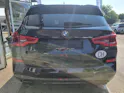 BMW X3 xDrive M40i Steptronic