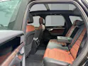 VW Touareg 3.0 TSI eHybrid Elegance Tiptronic