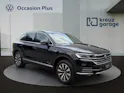 VW Touareg 3.0 TSI eHybrid Elegance Tiptronic
