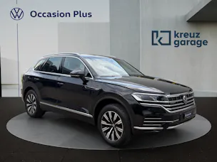 VW Touareg 3.0 TSI eHybrid Elegance Tiptronic