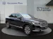 VW Touareg 3.0 TSI eHybrid Elegance Tiptronic