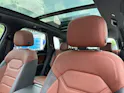 VW Touareg 3.0 TSI eHybrid Elegance Tiptronic