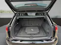 VW Touareg 3.0 TSI eHybrid Elegance Tiptronic