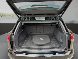 VW Touareg 3.0 TSI eHybrid Elegance Tiptronic