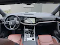 VW Touareg 3.0 TSI eHybrid Elegance Tiptronic