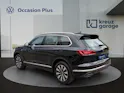 VW Touareg 3.0 TSI eHybrid Elegance Tiptronic