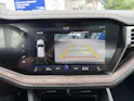 VW Touareg 3.0 TSI eHybrid Elegance Tiptronic