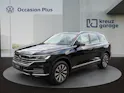 VW Touareg 3.0 TSI eHybrid Elegance Tiptronic
