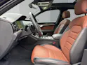 VW Touareg 3.0 TSI eHybrid Elegance Tiptronic