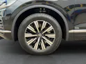 VW Touareg 3.0 TSI eHybrid Elegance Tiptronic