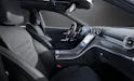 Mercedes-Benz C 220 d 4 Matic
