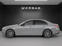 Mercedes-Benz C 220 d 4 Matic