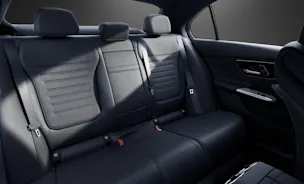 Mercedes-Benz C 220 d 4 Matic