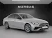 Mercedes-Benz C 220 d 4 Matic
