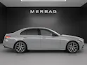 Mercedes-Benz C 220 d 4 Matic
