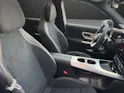 Mercedes-Benz GLB 220 4Matic 8G-Tronic