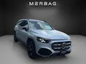 Mercedes-Benz GLB 220 4Matic 8G-Tronic