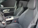 Mercedes-Benz GLB 220 4Matic 8G-Tronic