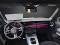 Mercedes-Benz GLB 220 4Matic 8G-Tronic