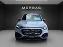 Mercedes-Benz GLB 220 4Matic 8G-Tronic