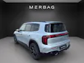 Mercedes-Benz GLB 220 4Matic 8G-Tronic