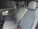 Mercedes-Benz GLB 220 4Matic 8G-Tronic